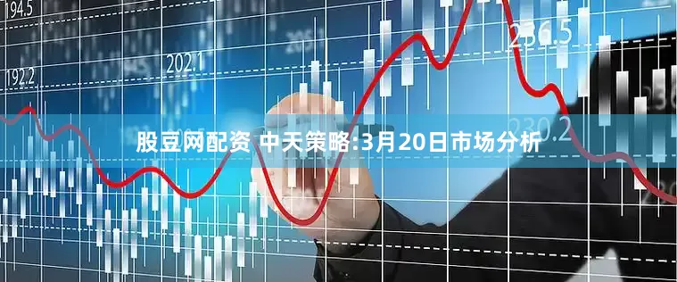 股豆网配资 中天策略:3月20日市场分析